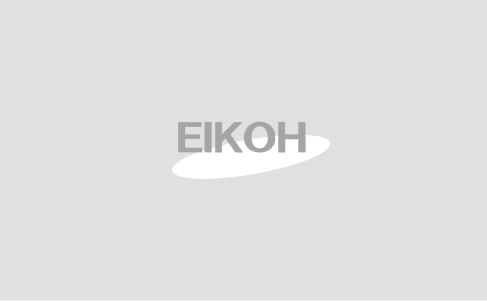 Notice of Golden Week Holiday (April 29, 2025～May 6, 2025)