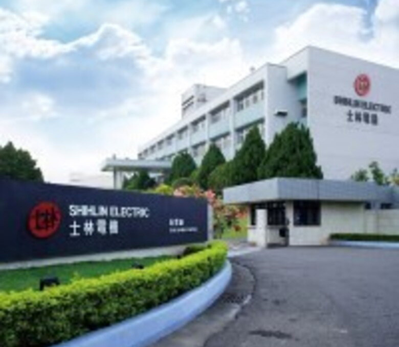 Shihlin Electirc&Engineering Corp.