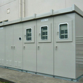 ロードセンター