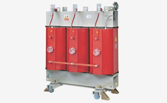 Amorphous Transformer