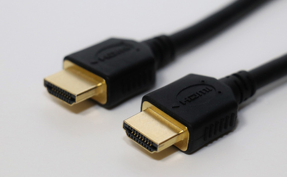HDMI Cable Series