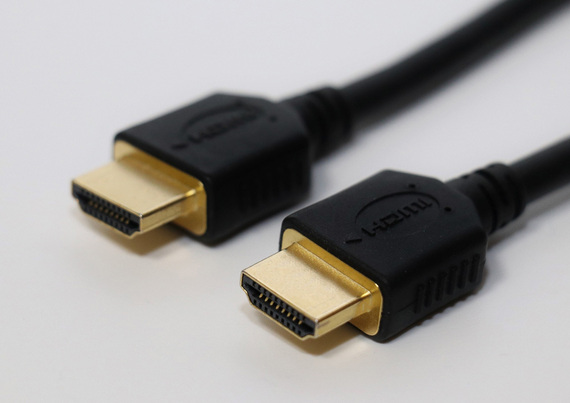 HDMI Cable Series