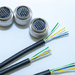 Power / Control Cables