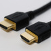 HDMI Cable Series