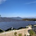 Solar PV, Wind Power, BESS Equipment
